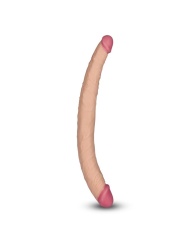 Dildo con Dos Cabezas 36 cm