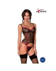 duru-corset-negro-y-rojo