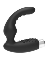 Vibrador Prostático Addicted