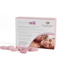 feminil pastillas libido femenina