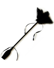 fusta_con_pluma_2_1646156893