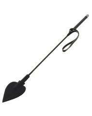 chicote de ponta de silicone