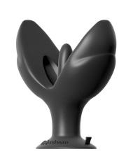 Expansor plug anal AF 9.5x8.5cm