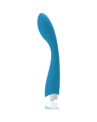 Vibrador recargable G Gspot