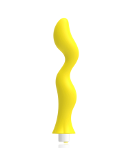 Vibrador estimulador Gspot