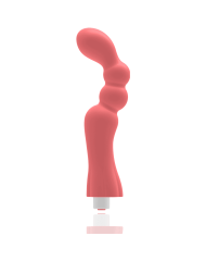 Vibrador para punto G Gspot