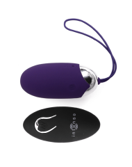 lilac_remote_control_egg