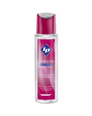 Lubricante excitante ID pleasure  65 ml