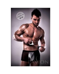 PASSION 002 boxers masculino sexys