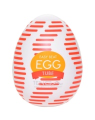 Tenga EGG Tube