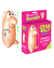 artigos de piadas originais e engraçadas para presentes