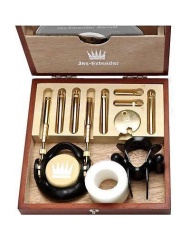 Produtos para aumentar o pênis