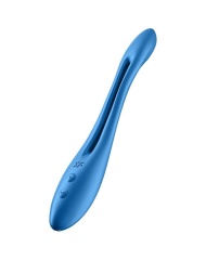 Multi Vibrador Satisfyer Azul
