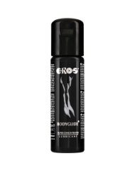 Lubricante de Base Silicona Concentrado 100ml