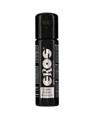 Eros bodyglide silicona 30ml