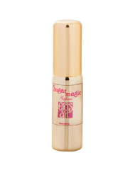 Perfume Sensual Algodón de Azucar 20cc