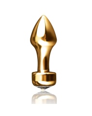 FANTASY Plug Anal 6 cm