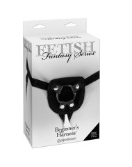 FANTASY Arnéses adaptables 4 comprar
