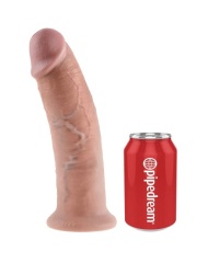 Pene King Cock 10 '' 25.4 cm 