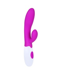 Vibrador Silicona