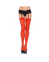 LEGAVENUE 01R Medias de mujer baratas