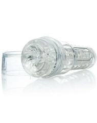 Fleshlight Go Torque Ice