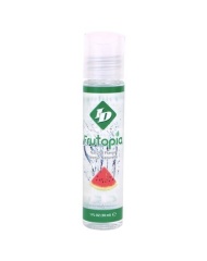 Lubricante sabor a sandia ID 30ml