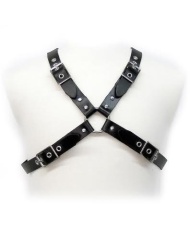 Arnes BDSM HARNESS FOR MEN