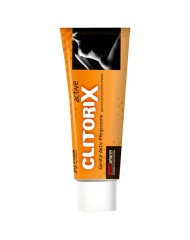 Clitorix Crema Sensibilidad femenina 40ml