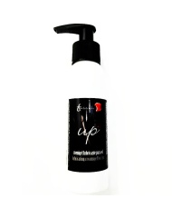 Lubricante Orgásmico para el 100ml