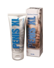 crema mejora de la ereccion penis xl