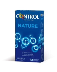 NATURE preservativos condones naturales modelos