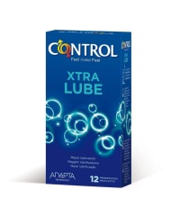 preservativos y condones especiales resistentes para sexo anal