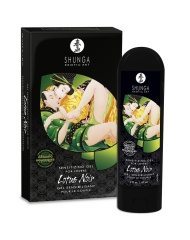 Shunga Lotus Crema Sensibilizante 60 ml