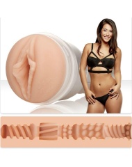 FLESHLIGHT 