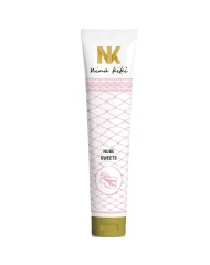 NINAKIKI Lubricante de Sabor NUBES 125ML