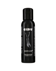 Lubricante Supercocentrado Silicona 250ml