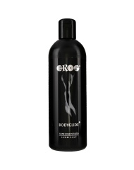 Lubricante Supercocentrado Silicona 1000ml