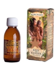 Afrodisiaco Natural 100 ml