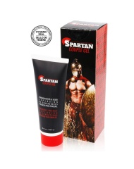 Crema mejora de la erección