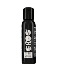 Eros bodyglide silicona 250 ml