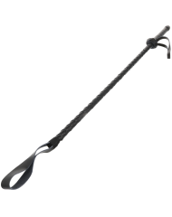 Chicote de 60 CM