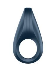Anillo Vibrador Satisfyer 1