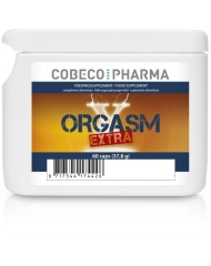 Orgasm Xtra Male Enhancer 60 cápsulas