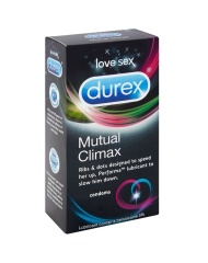 preservativos condones especiales con retardante masculino 