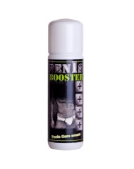 Crema Alargamiento del pene Booster