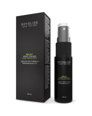 Boyglide Delay Spray Retardante 20 ml