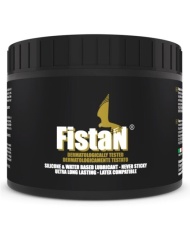 Gel Lubrificante Anal 150 ml