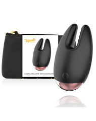 COQUETTE Estimulador Recargable