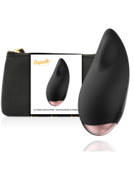 COQUETTE DESIRE Estimulador de Clítoris Recargable